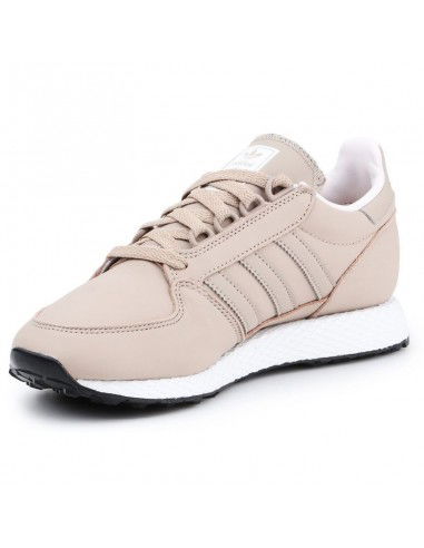 Adidas Forest Grove W EE8967 shoes