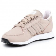 Adidas Forest Grove W EE8967 shoes