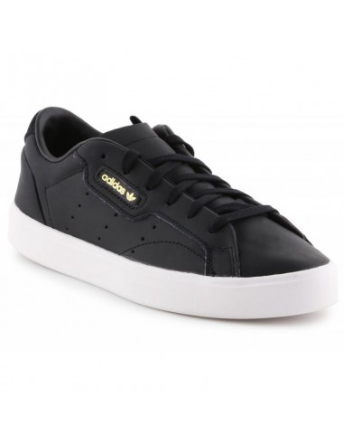 Adidas Sleek W CG6193 shoes