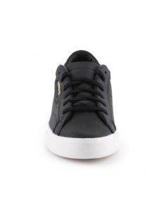 Adidas Sleek W CG6193 shoes 2