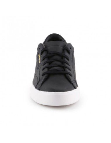 Adidas Sleek W CG6193 shoes
