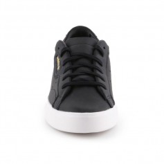 Adidas Sleek W CG6193 shoes