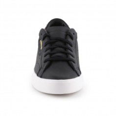 Adidas Sleek W CG6193 shoes