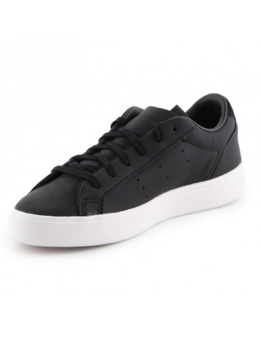 Adidas Sleek W CG6193 shoes