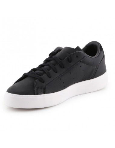 Adidas Sleek W CG6193 shoes