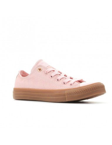 Converse Ctas OX W 157297C shoes
