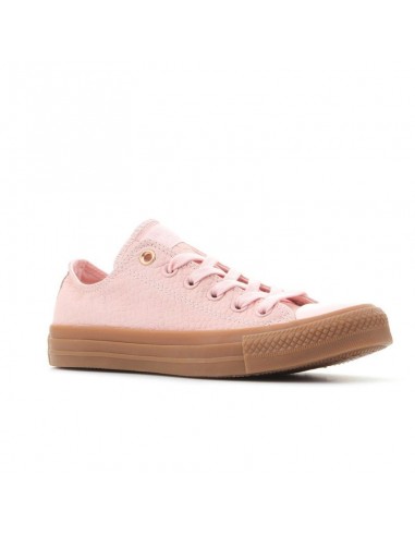 Converse Ctas OX W 157297C shoes