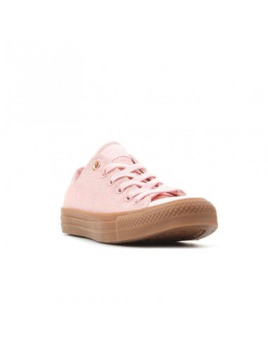 Converse Ctas OX W 157297C shoes