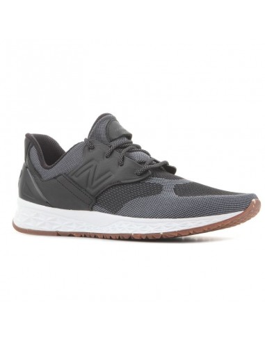 New Balance M MFL100RE shoes