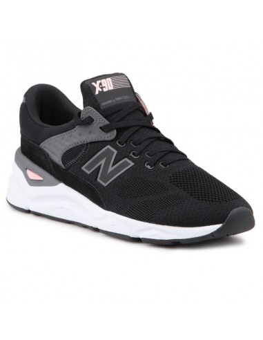 New Balance Ανδρικά Sneakers Μαύρα MSX90HTC Ανδρικά > Παπούτσια > Παπούτσια Μόδας > Sneakers