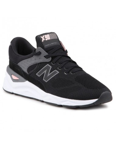 New Balance M MSX90HTC Shoes