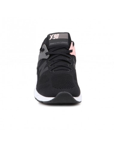 New Balance M MSX90HTC Shoes