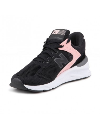 New Balance M MSX90HTC Shoes