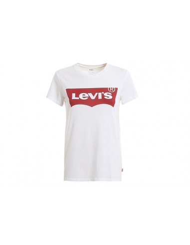 Levi's The Perfect Tee 173690053