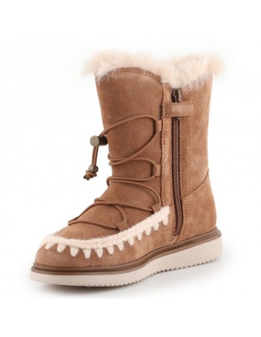 Geox J Thymar G-B Jr J944FB-00022-C6627 shoes