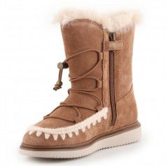 Geox J Thymar G-B Jr J944FB-00022-C6627 shoes