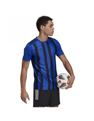 adidas Striped 21 s/s Jersey