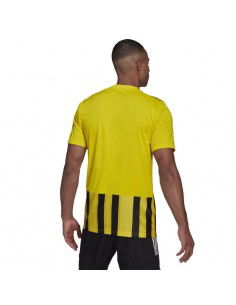 Adidas Striped 21 JSY M GV1378 Tee 2