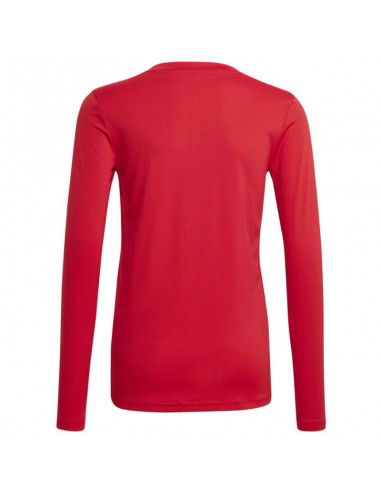 Adidas Team Base Tee Jr GN5711