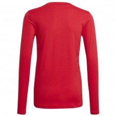 Adidas Team Base Tee Jr GN5711