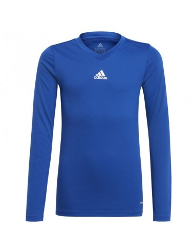 T-shirt adidas Team Base Tee Jr GK9087