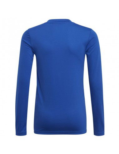 T-shirt adidas Team Base Tee Jr GK9087