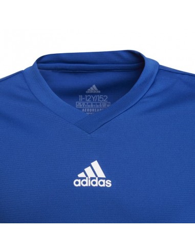 T-shirt adidas Team Base Tee Jr GK9087