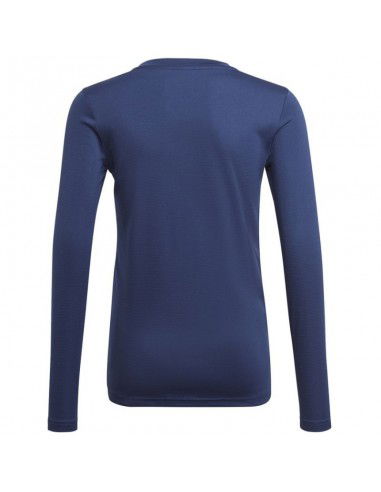 Adidas Team Base Tee Jr GN5712