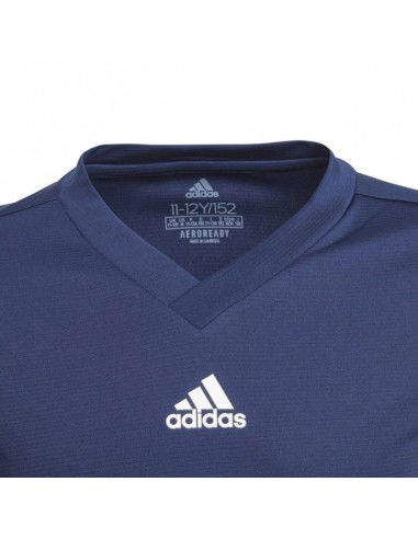 Adidas Team Base Tee Jr GN5712