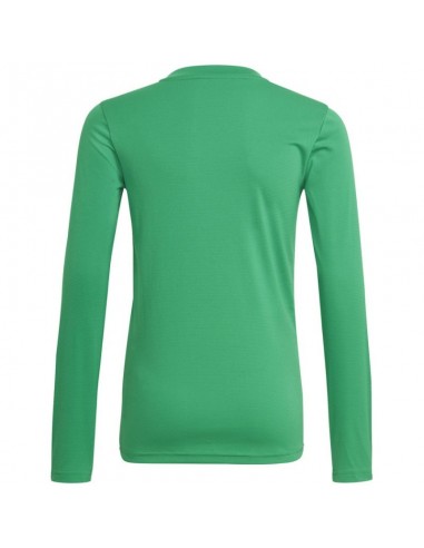 Adidas Team Base Tee Jr GN7515