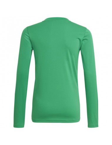 Adidas Team Base Tee Jr GN7515