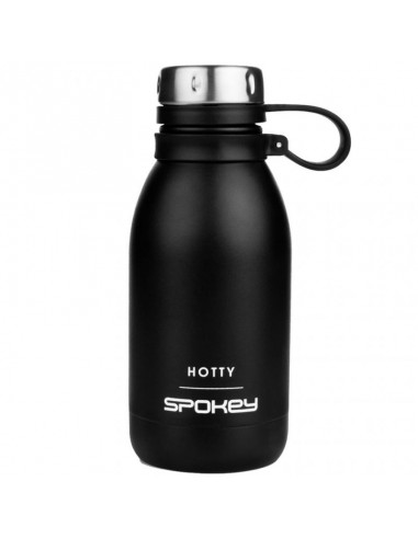 Spokey Hotty Thermos 520 ml 928441