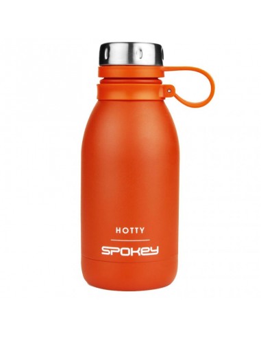 Spokey Hotty Thermos 520 ml 928440