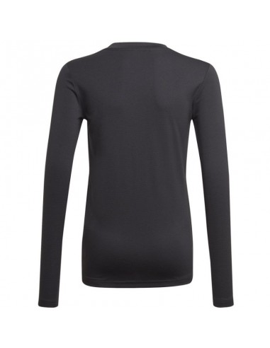 Adidas Team Base Tee Jr GN5710