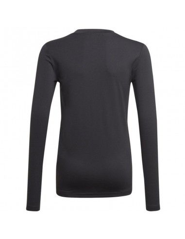 Adidas Team Base Tee Jr GN5710