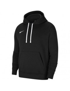 Nike Team Club 20 Hoodie M CW6894 010