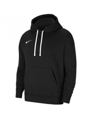 Nike Team Club 20 Hoodie M CW6894 010