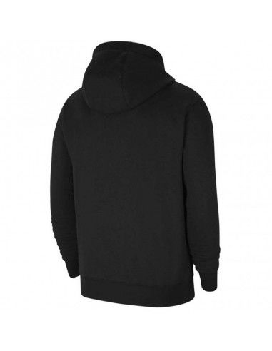 Nike Team Club 20 Hoodie M CW6894 010