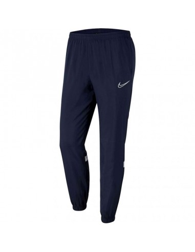 Nike Dri-FIT Academy 21 M CW6128 451 Pants