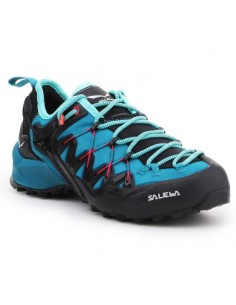 Salewa WS Wildfire Edge W 61347-8736 shoes