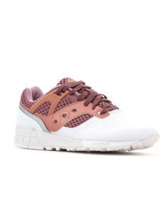 Saucony Grid M S70388-3 shoes 2