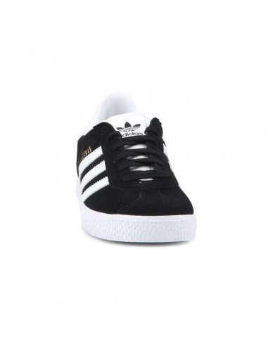 Adidas Gazelle C Jr BB2507 shoes