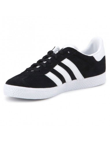 Adidas Gazelle C Jr BB2507 shoes