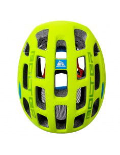 Meteor Bolter In-Mold bicycle helmet 24774-24775 2