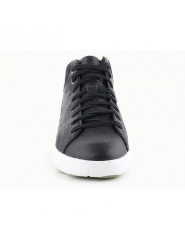 Geox U Nebula Y B M U948FB-00046-C4002 shoes