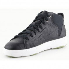 Geox U Nebula Y B M U948FB-00046-C4002 shoes