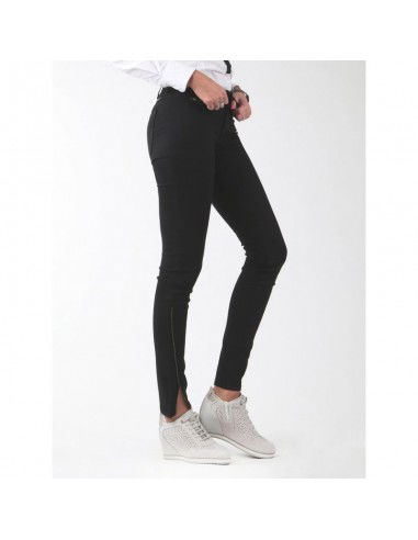 Wrangler® Corynn Perfect Jeans W W25FCK81H