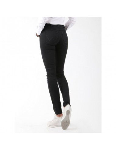 Wrangler® Corynn Perfect Jeans W W25FCK81H