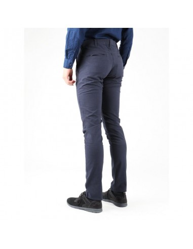 Wrangler Larston M W18SGJ114 pants