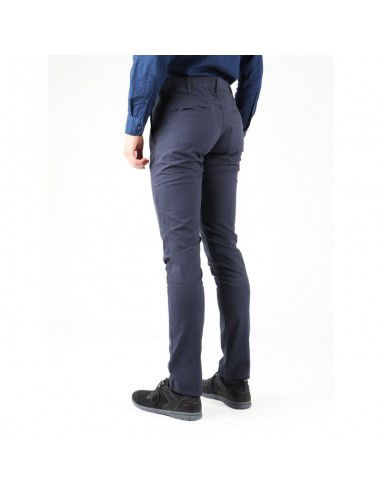 Wrangler Larston M W18SGJ114 pants